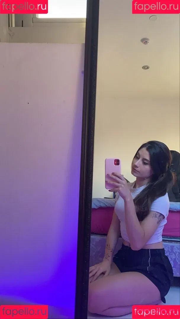 Ingrid Larissa Onlyfans Photo Gallery 