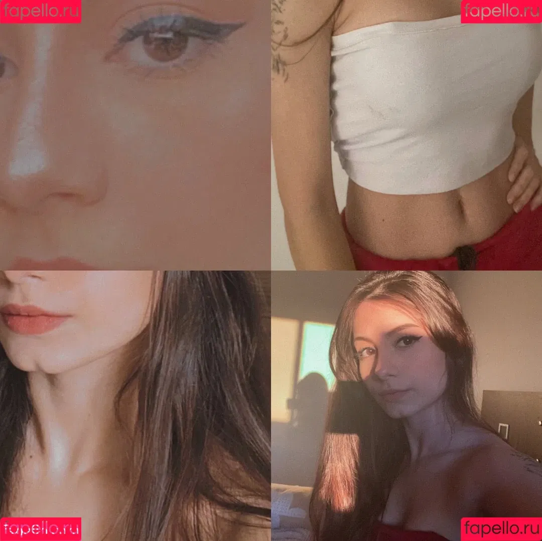 Ingrid Larissa Onlyfans Photo Gallery 