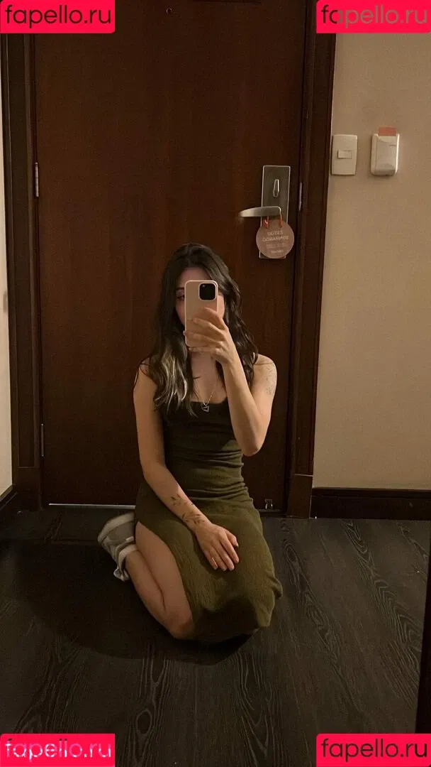 Ingrid Larissa Onlyfans Photo Gallery 