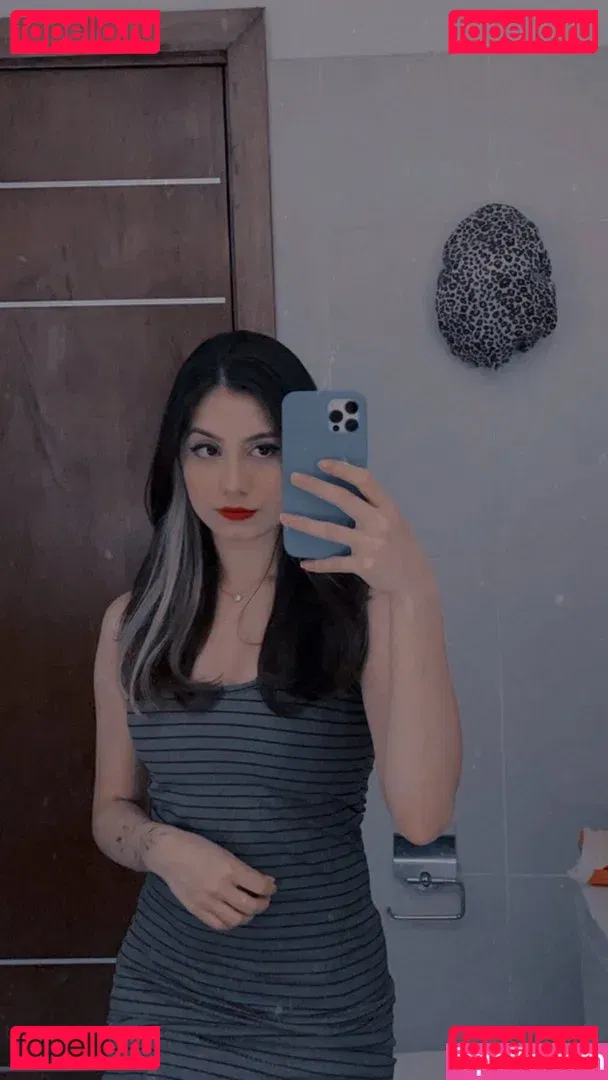 Ingrid Larissa Onlyfans Photo Gallery 