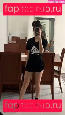 Ingrid Larissa Onlyfans Photo Gallery 