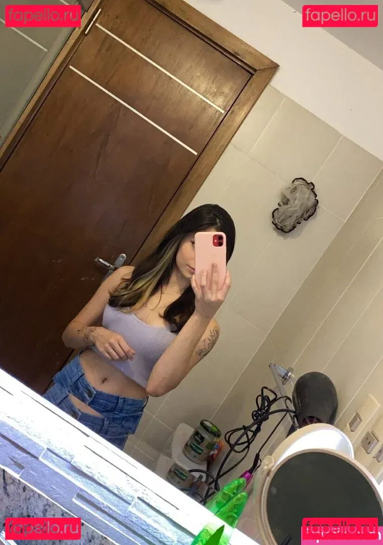 Ingrid Larissa Onlyfans Photo Gallery 