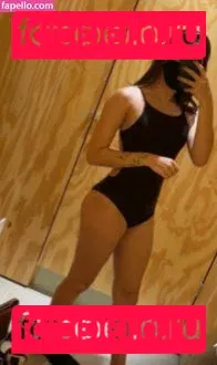 Ingrid Larissa Onlyfans Photo Gallery 