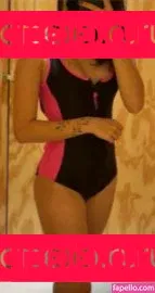 Ingrid Larissa Onlyfans Photo Gallery 