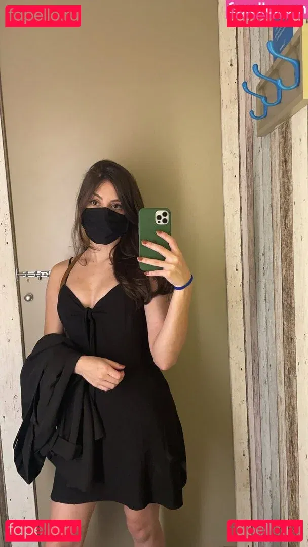 Ingrid Larissa Onlyfans Photo Gallery 