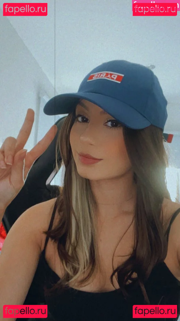 Ingrid Larissa Onlyfans Photo Gallery 