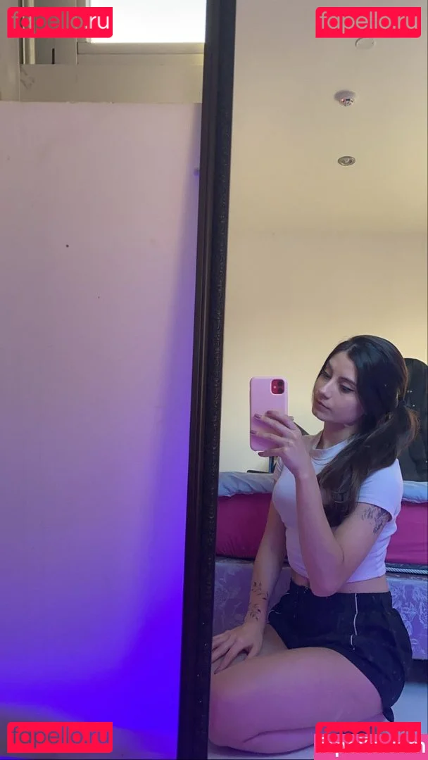 Ingrid Larissa Onlyfans Photo Gallery 