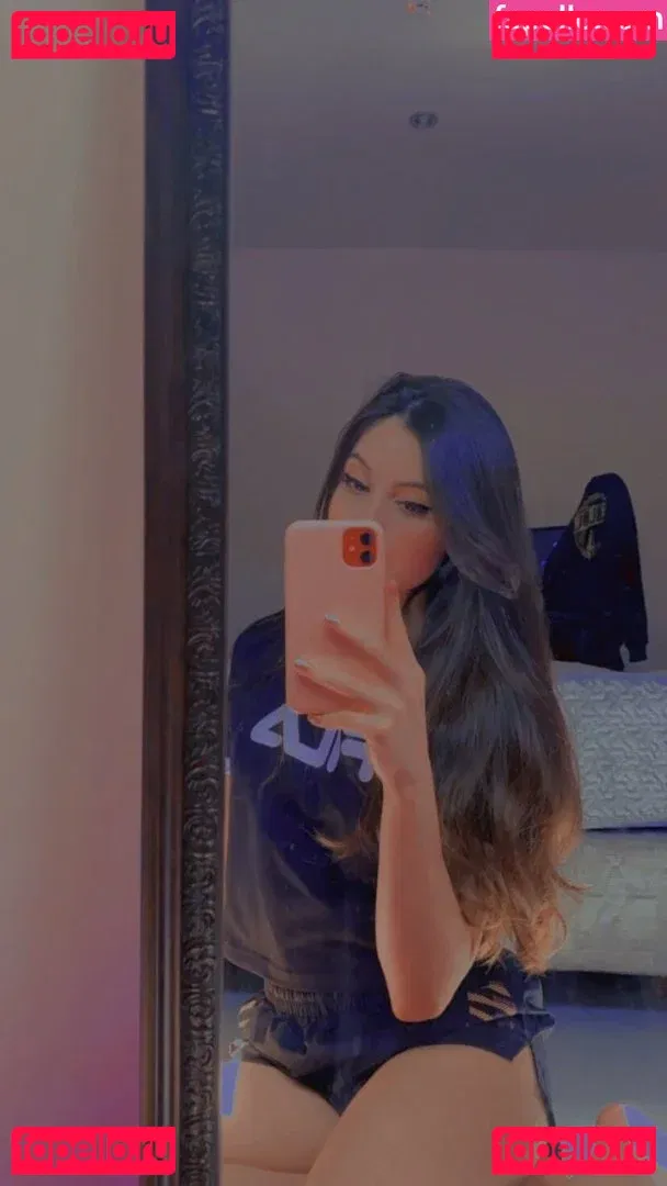 Ingrid Larissa Onlyfans Photo Gallery 