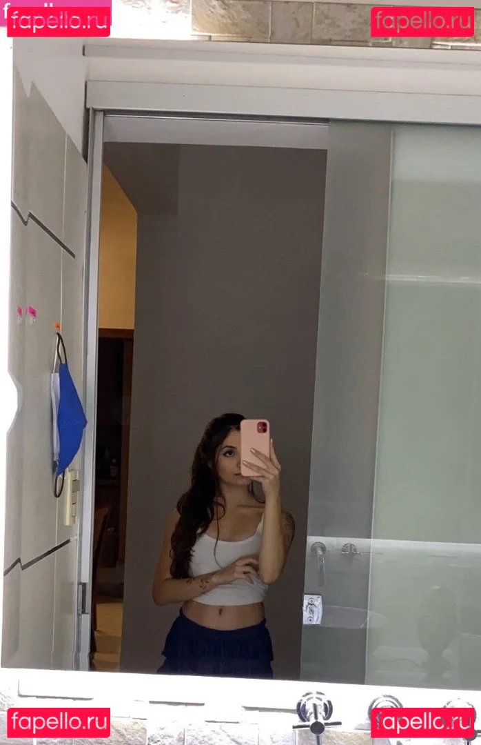 Ingrid Larissa Onlyfans Photo Gallery 