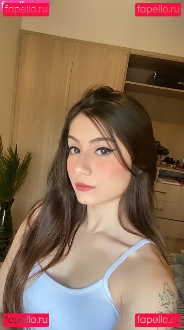 Ingrid Larissa Onlyfans Photo Gallery 