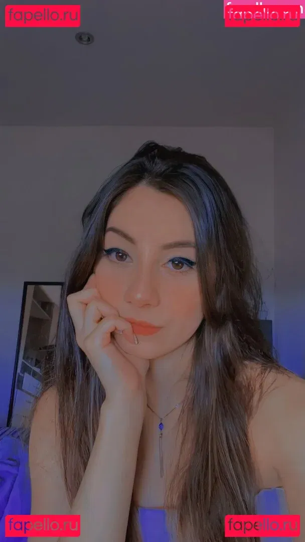 Ingrid Larissa Onlyfans Photo Gallery 