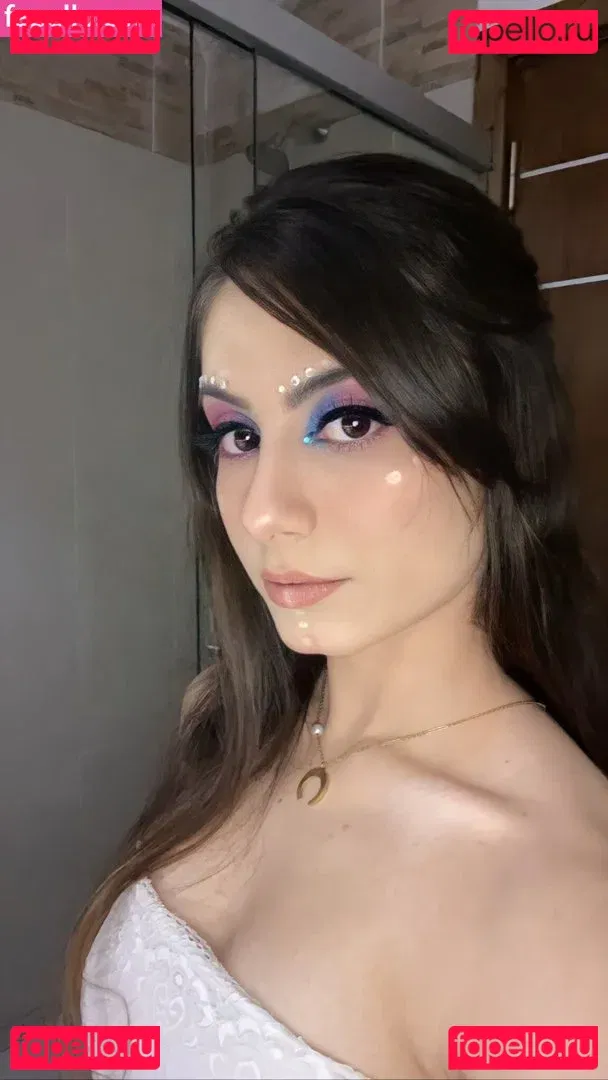 Ingrid Larissa Onlyfans Photo Gallery 