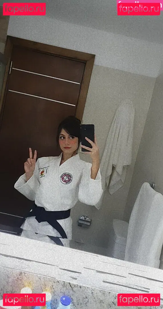 Ingrid Larissa Onlyfans Photo Gallery 