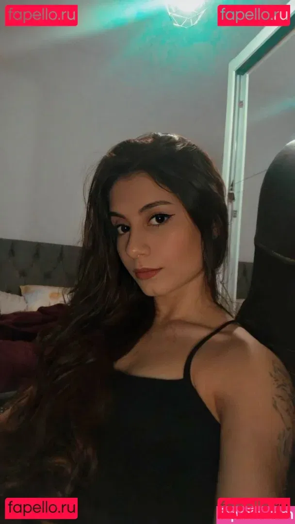 Ingrid Larissa Onlyfans Photo Gallery 