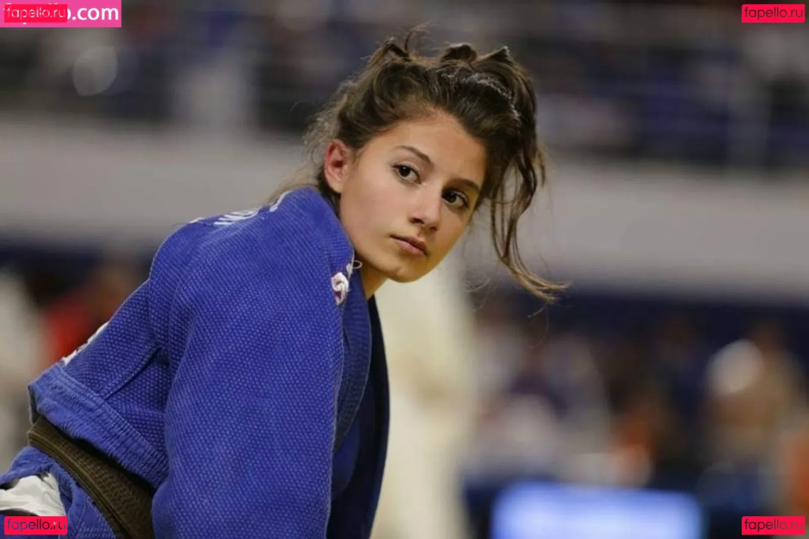 Ingrid Larissa Onlyfans Photo Gallery 