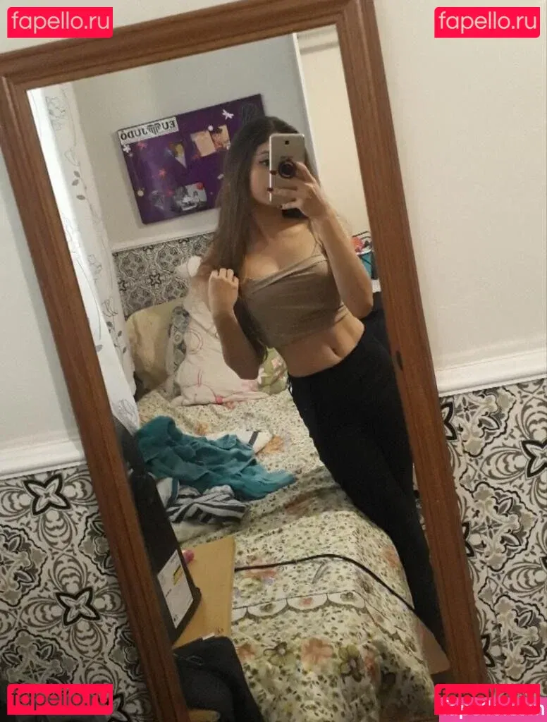 Ingrid Larissa Onlyfans Photo Gallery 