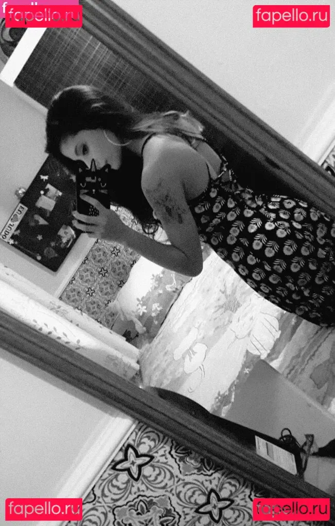 Ingrid Larissa Onlyfans Photo Gallery 