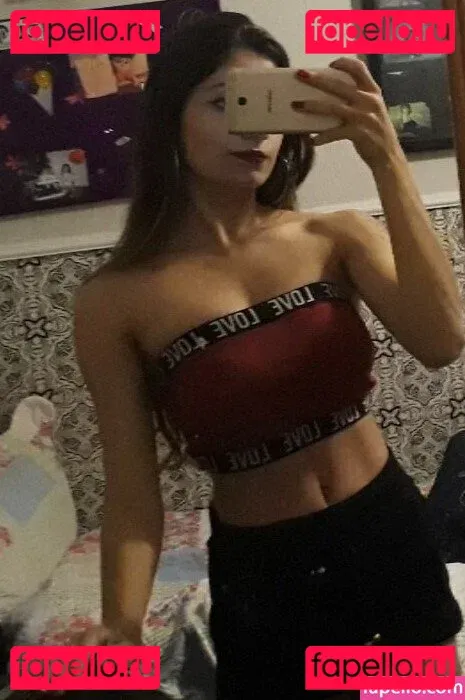 Ingrid Larissa Onlyfans Photo Gallery 