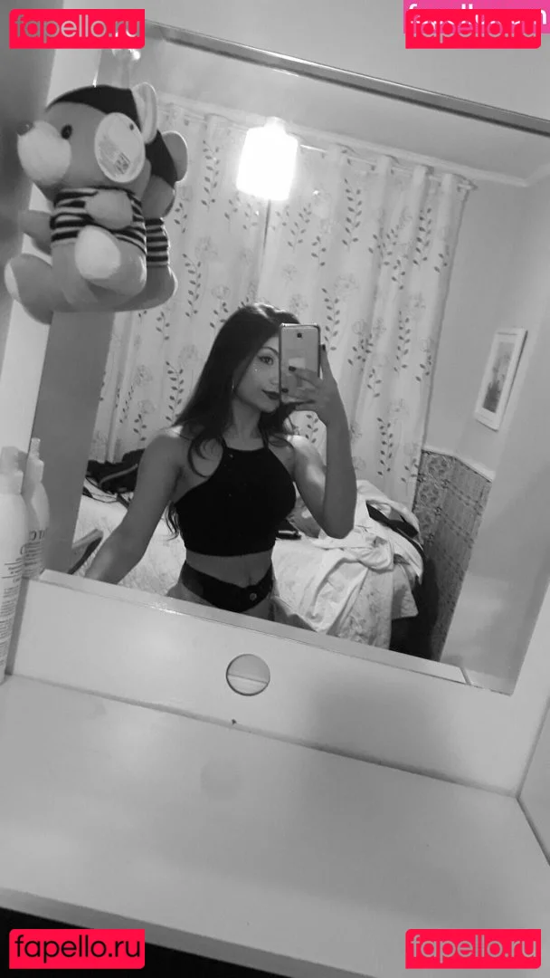 Ingrid Larissa Onlyfans Photo Gallery 