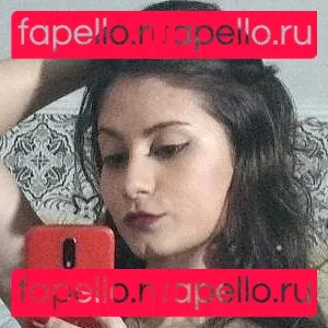 Ingrid Larissa Onlyfans Photo Gallery 