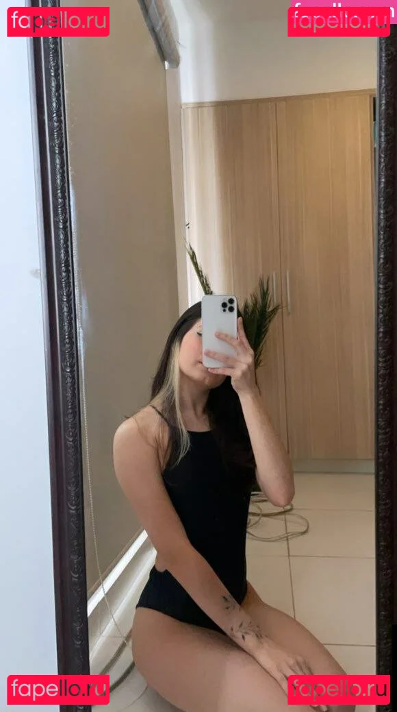 Ingrid Larissa Onlyfans Photo Gallery 