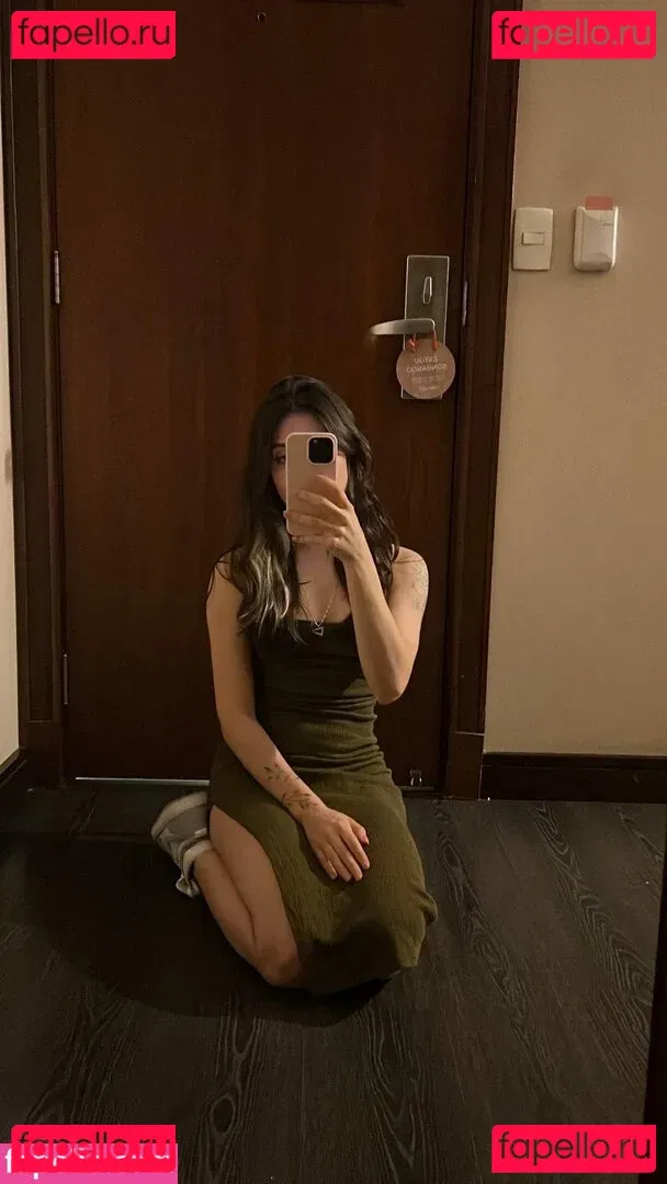 Ingrid Larissa Onlyfans Photo Gallery 