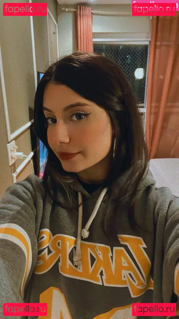 Ingrid Larissa Onlyfans Photo Gallery 