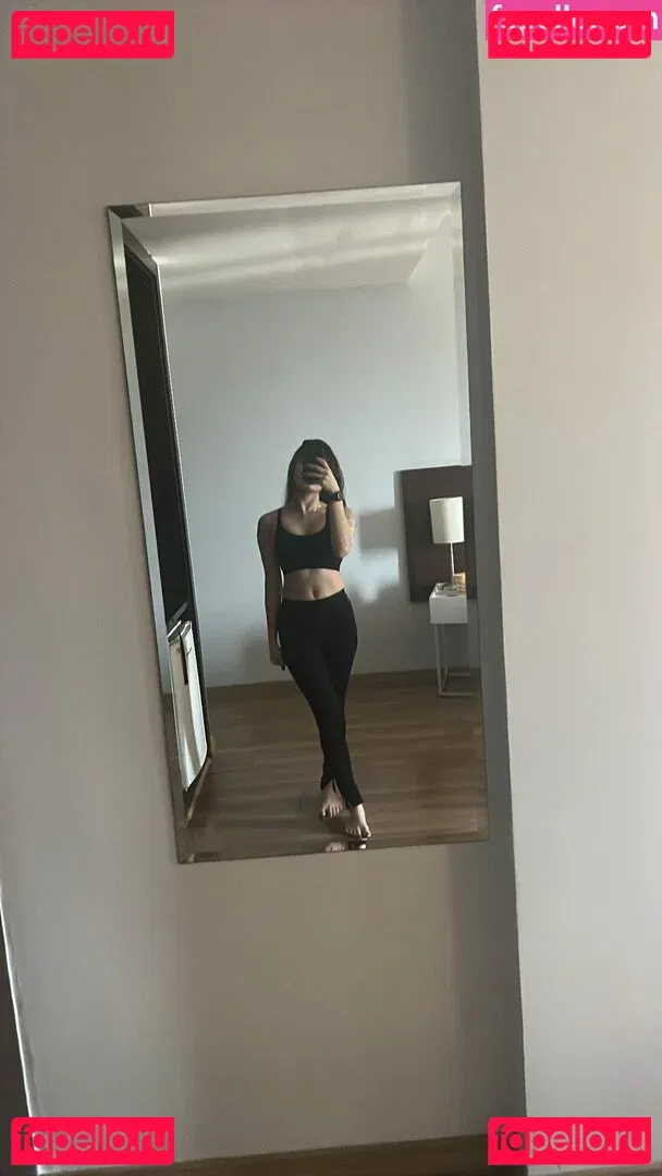 Ingrid Larissa Onlyfans Photo Gallery 