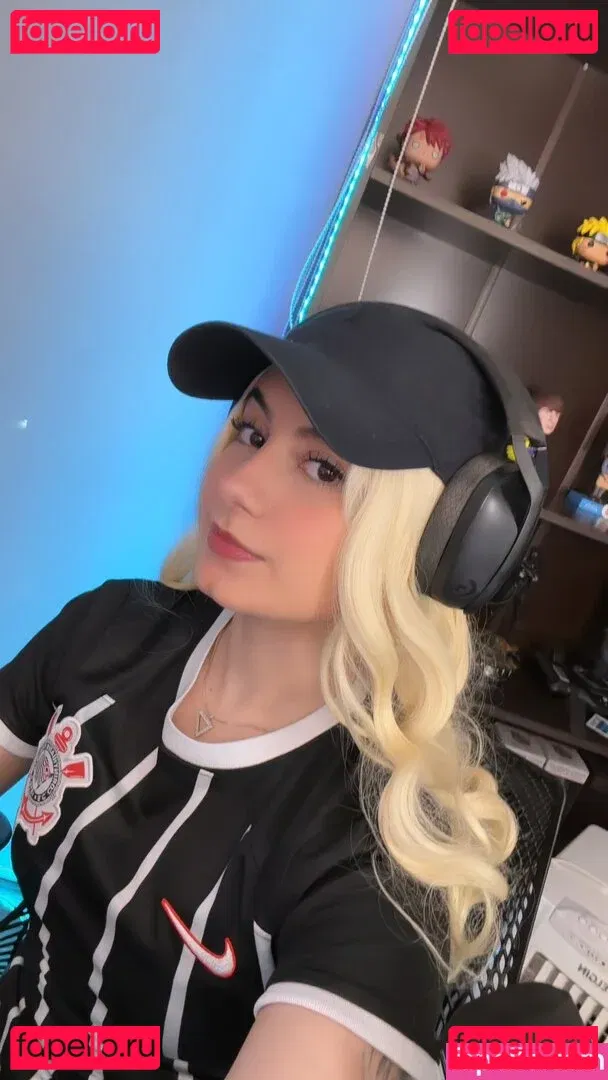 Ingrid Larissa Onlyfans Photo Gallery 