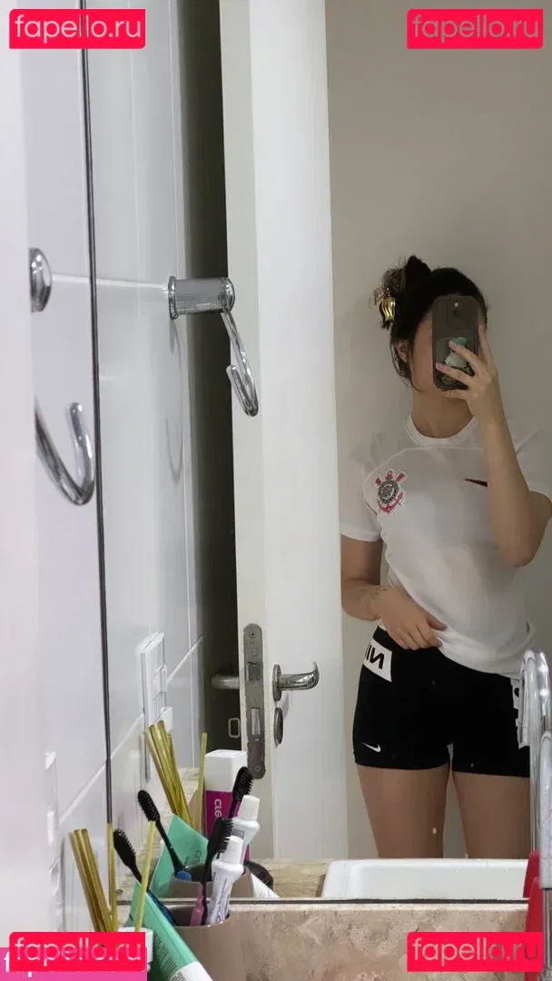 Ingrid Larissa Onlyfans Photo Gallery 