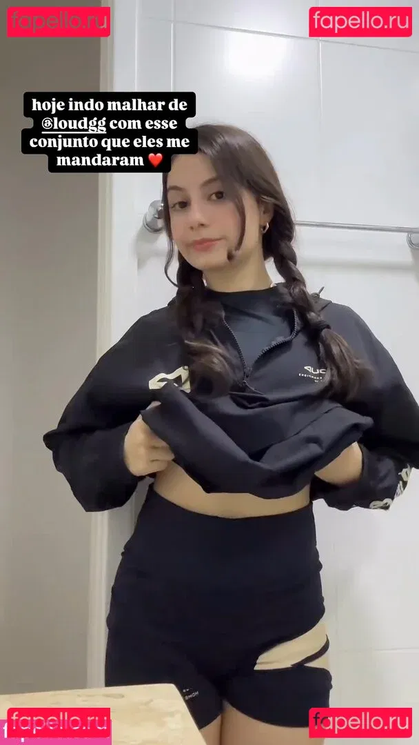 Ingrid Larissa Onlyfans Photo Gallery 