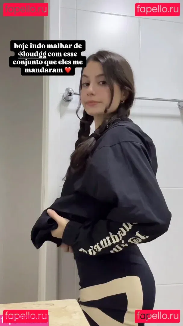 Ingrid Larissa Onlyfans Photo Gallery 