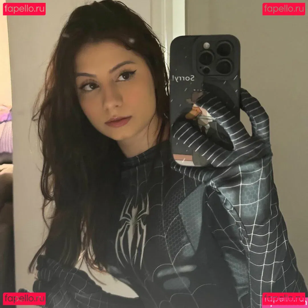 Ingrid Larissa Onlyfans Photo Gallery 