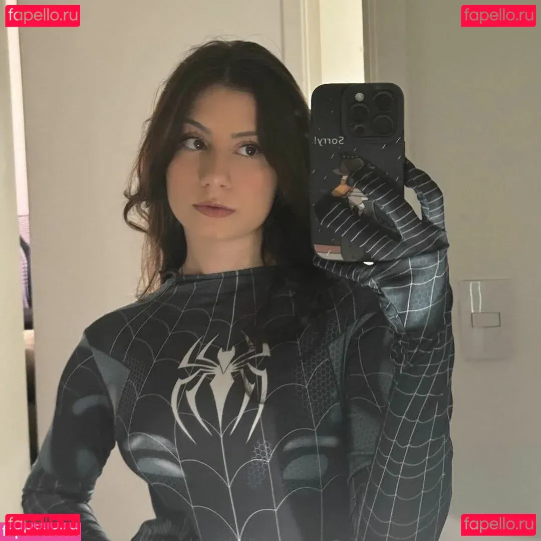 Ingrid Larissa Onlyfans Photo Gallery 