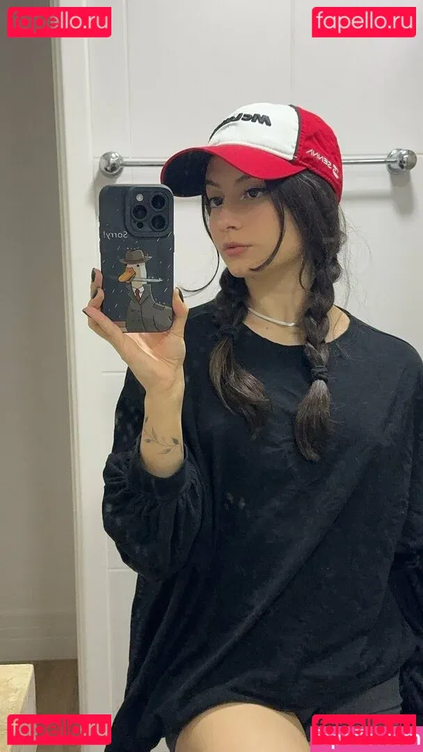 Ingrid Larissa Onlyfans Photo Gallery 