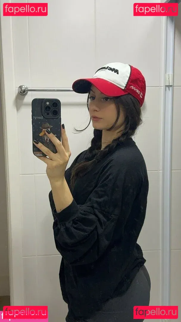 Ingrid Larissa Onlyfans Photo Gallery 