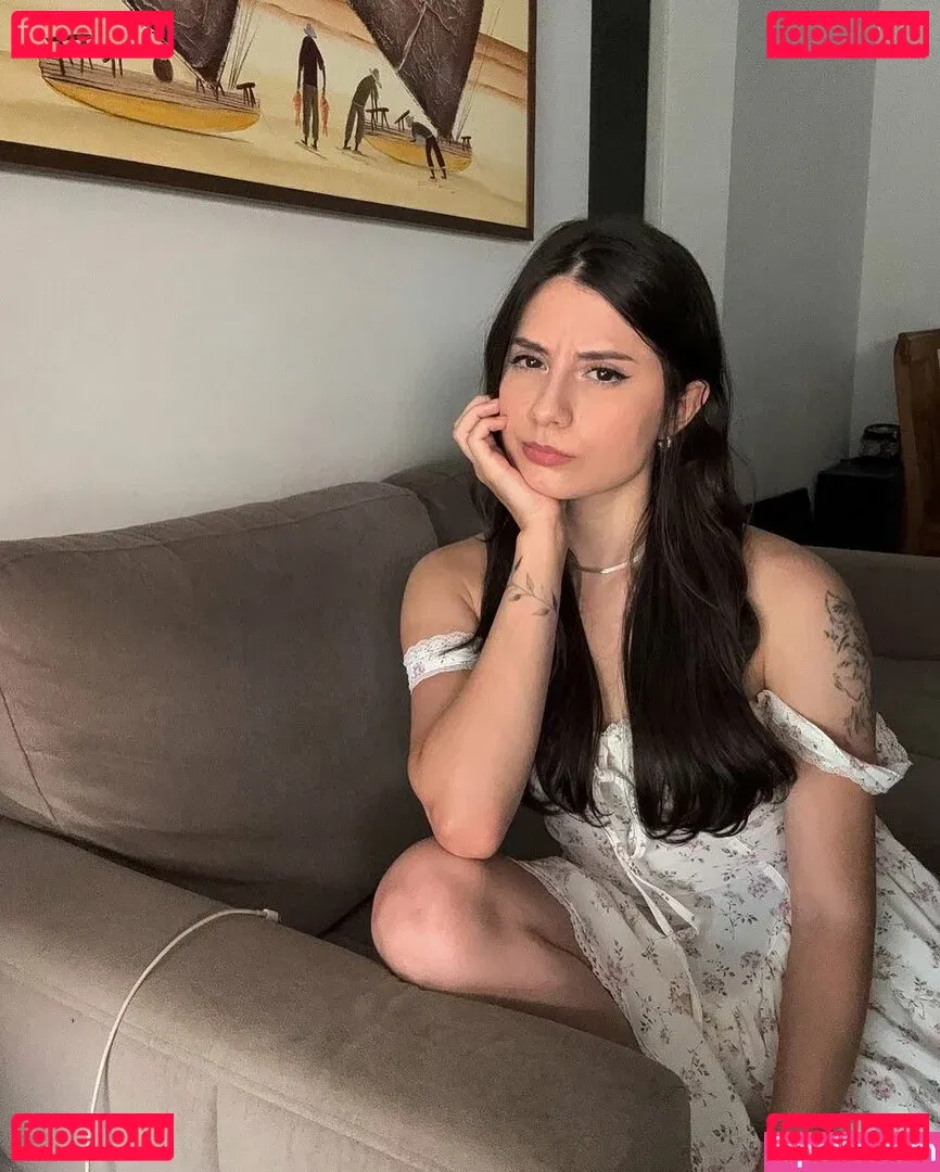 Ingrid Larissa Onlyfans Photo Gallery 