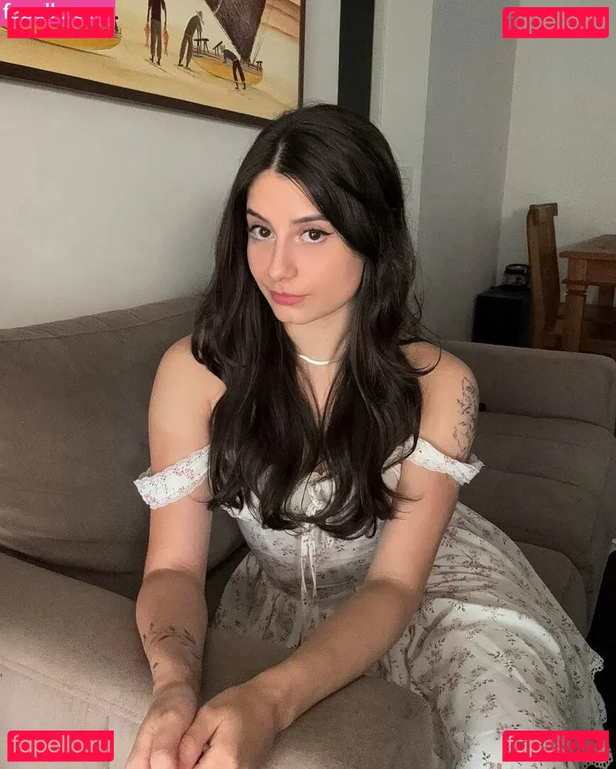 Ingrid Larissa Onlyfans Photo Gallery 