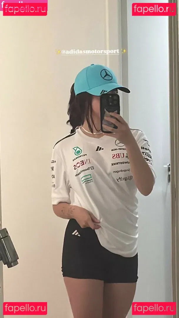 Ingrid Larissa Onlyfans Photo Gallery 