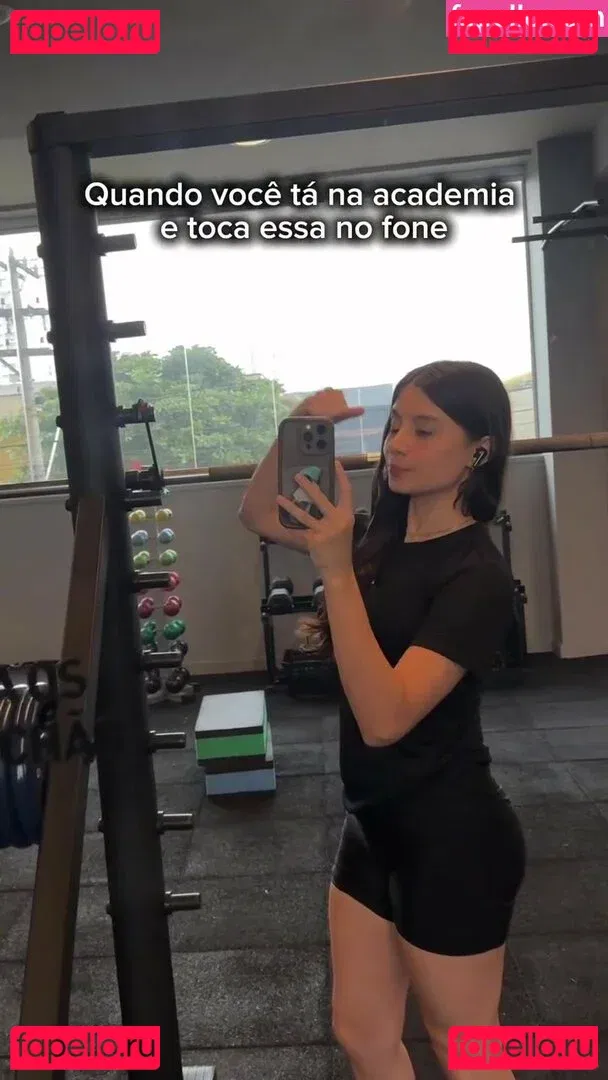 Ingrid Larissa Onlyfans Photo Gallery 