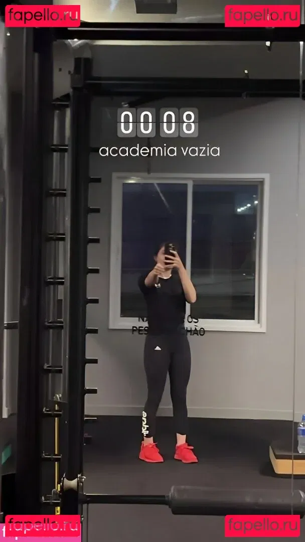 Ingrid Larissa Onlyfans Photo Gallery 