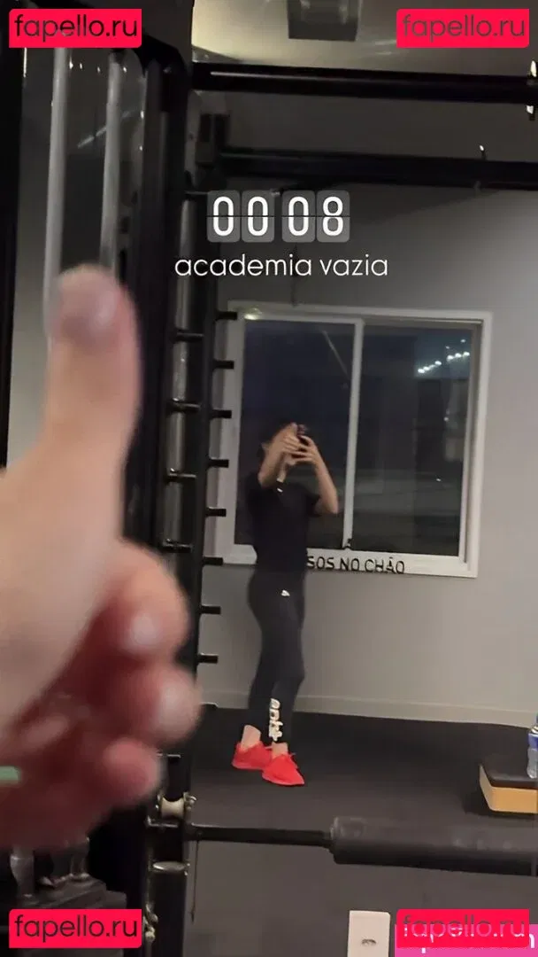 Ingrid Larissa Onlyfans Photo Gallery 