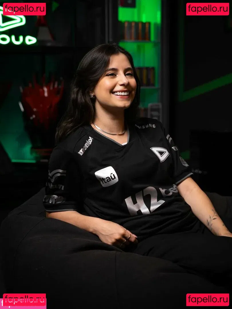 Ingrid Larissa Onlyfans Photo Gallery 