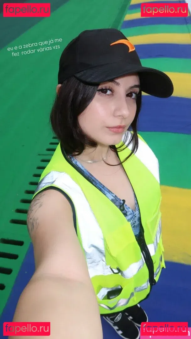 Ingrid Larissa Onlyfans Photo Gallery 