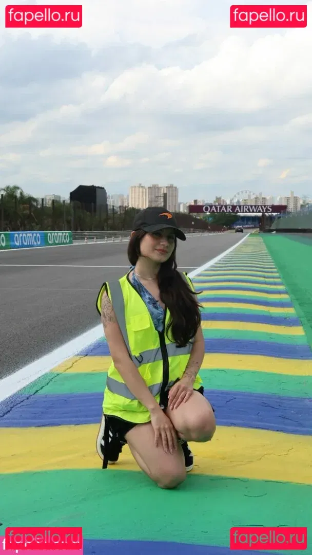 Ingrid Larissa Onlyfans Photo Gallery 