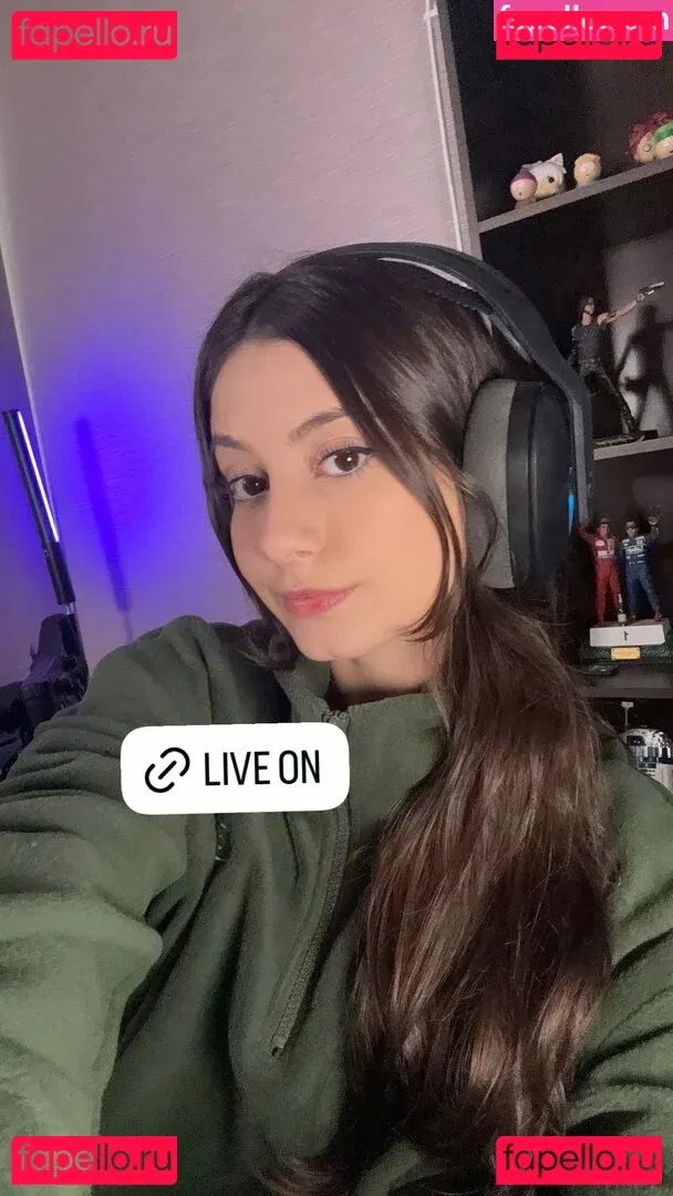 Ingrid Larissa Onlyfans Photo Gallery 