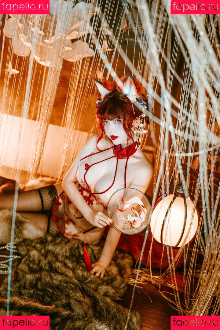 wenwenKira Onlyfans Photo Gallery 