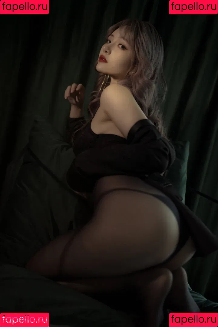 wenwenKira Onlyfans Photo Gallery 