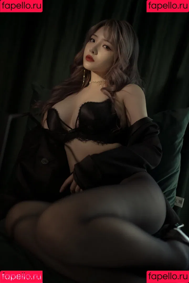 wenwenKira Onlyfans Photo Gallery 