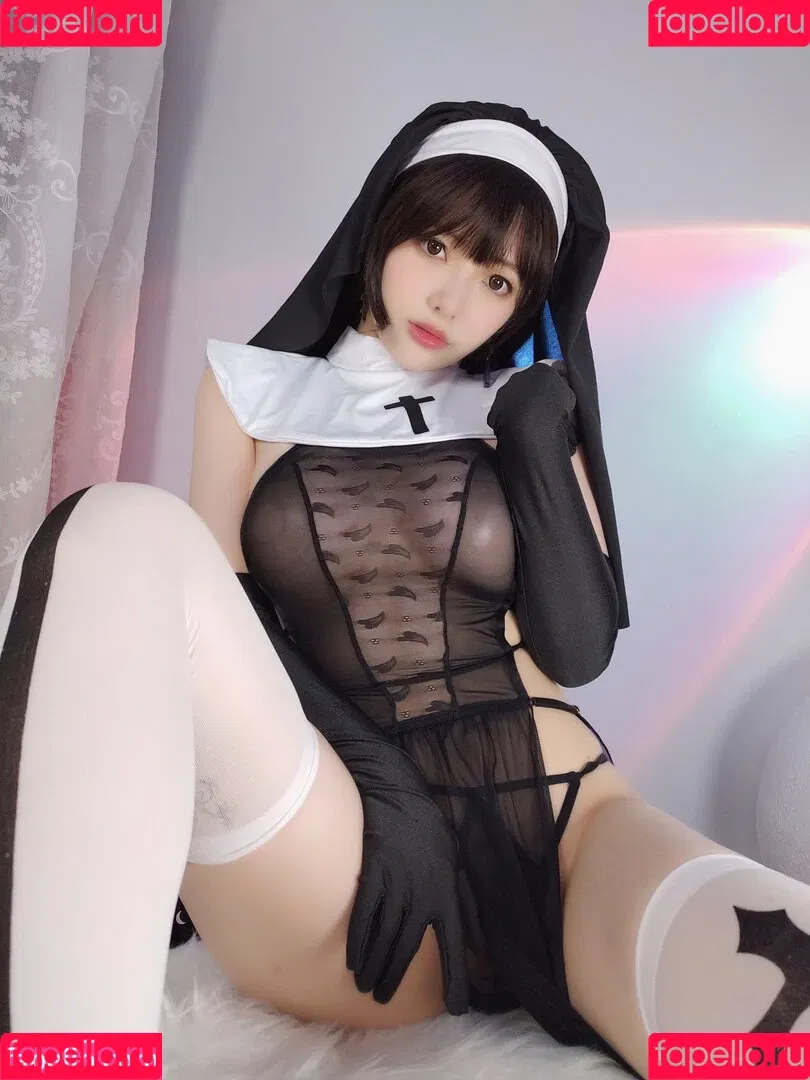 wenwenKira Onlyfans Photo Gallery 